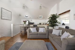 Little Trevara, Marazion - Marazion - 8
