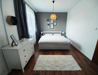 APARTMAN LINDA - VEĽKÁ LOMNICA - Veľká Lomnica - 4