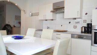 Holiday Apartment Essen - 4