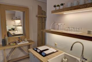 Onar Modern Luxury Apartments - Kavala - 1