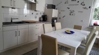 Holiday Apartment Essen - Essen - 5