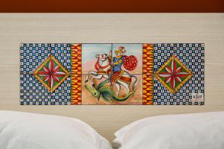 Il Baiocco -Ibla Charme Rooms - 7