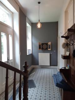 La Maison du Maître - Dinant - 4