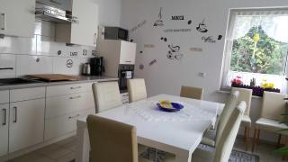 Holiday Apartment Essen - Essen - 7