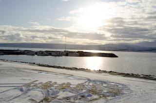 Gistihús Hólmavíkur - Hólmavík - 2
