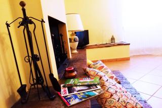 Casa Diomede - Perugia - 3