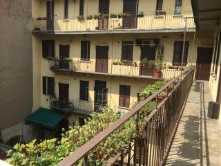 La casa di Lalla - 3