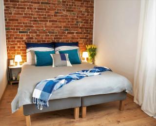 Apartament NOTI Gdynia z parkingiem - 0