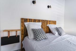 La Dimiere - Le Postel - Appartements de standing en hyper-centre - Louviers - Louviers - 0