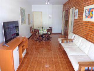 Apartamento praia do forte - Cabo Frío - 8
