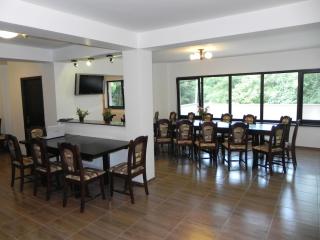 Pensiunea Iasmina si Pescarul - 7