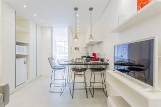 BHomy Baronesa 2 - 9