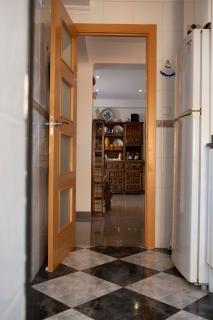 Bonito apartament a 3 minutos de la playa - Cullera - 3