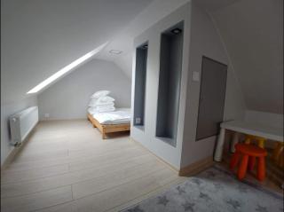 Apartament Dorota z garażem - Szklarska Poręba - 1