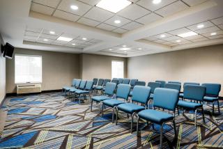 Holiday Inn Express Charlotte West - Gastonia by IHG - 2