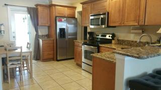 The Best location in Deerfield Beach. - Deerfield Beach - 5