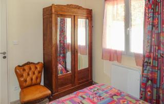 2 Bedroom Gorgeous Home In Serignan - 2