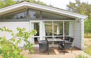 Cassiopeja - Strandby Gårde - 7