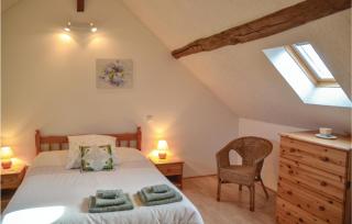 Stunning Home In Parcay Les Pins - Parçay-les-Pins - 9