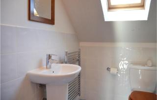 Stunning Home In Parcay Les Pins - Parçay-les-Pins - 7
