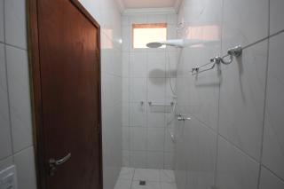 Pousada Flor de Lis - Olímpia - 6