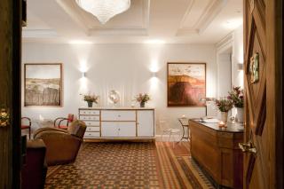 We Boutique Hotel Barcelona - Barcellona - 2
