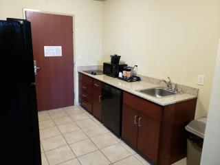 Cobblestone Inn & Suites - Holyoke - Holyoke - 9