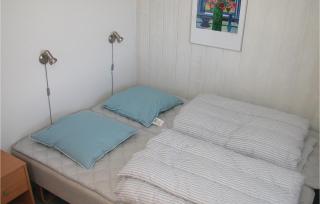 Mindegården - Hejls - 3