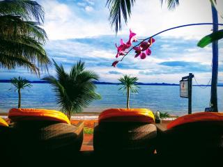Serenity Resort Koh Chang - 2