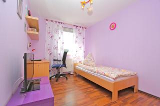 Homely Apartments near Exhibition area - 3