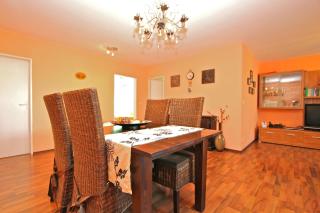 Homely Apartments near Exhibition area - 2