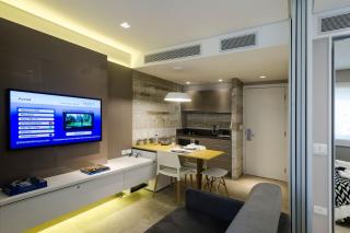 BHomy Le Premier - 9