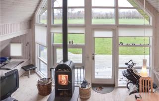 Holiday Home Asperup 55 - Asperup - 8