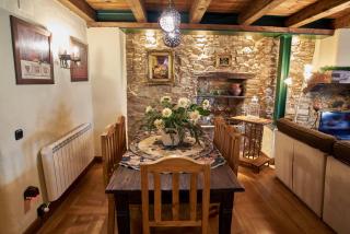 Apartamentos Solsalient - 5