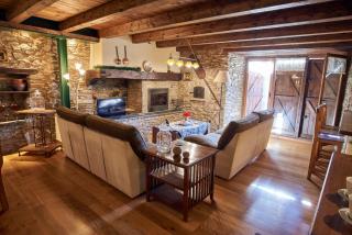 Apartamentos Solsalient - Vilac - 7