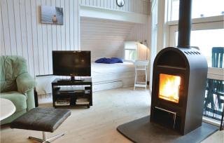 Holiday Home Asperup 55 - 2