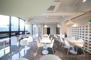 Zam 101 - Busan - 3