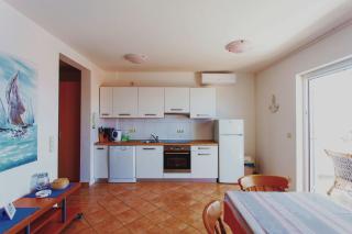 Apartments Jure - Trogir (Traù) - 4