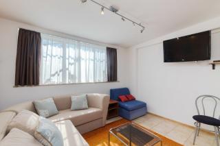 Apartment Maja - Trogir - 1
