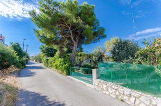 House Bojan - Supetar - 2