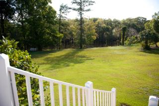 The Spivey House B&B on Kingston Lake - Conway - 1