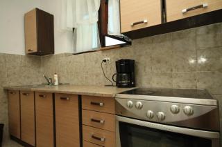 Apartments with a swimming pool Pula - 7356 - Pula - 1
