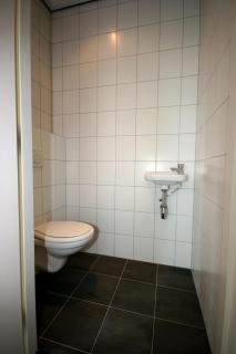 Vakantie-Oord "De Hulsdonken" - Bergeijk - 3