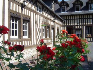 Béthanie - Firfol - 4