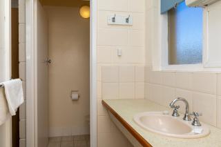 Blue Seas Motel - Port Lincoln - 1