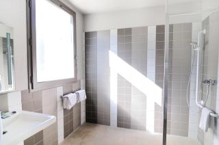 Relais Fasthotel Port Lauragais - 9