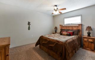 Chalets Resort Lakefront Cottage Free Amenities Amazing views Kayaks 2 Pools - Lampe - 1