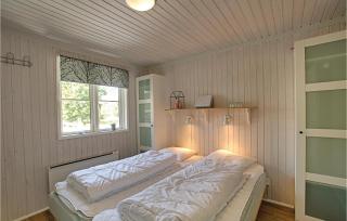 Holiday Home Perikumvej Aakirkeby Iii - Vester Sømarken - 7