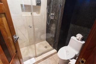 Na Balam Hotel - 6