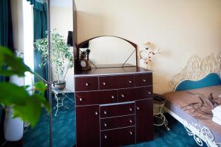 Comfortable apartment near Opera House - 4